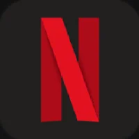 Netflix Premium Mod Apk 9.10.1 Premium Unlocked