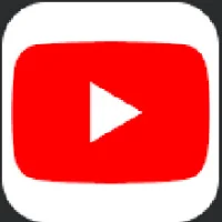 YouTube Premium Mod APK 20.13.35 Premium Unlocked
