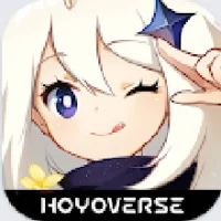 Genshin Impact Mod APK 5.5.0 Unlimited Money
