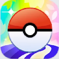 Pokémon GO Mod APK 0.355.0 Unlimited Coins
