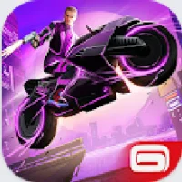 Gangstar Vegas Mod APK 8.0.0e Unlimited Money And Diamonds VIP 10