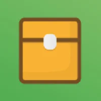Toolbox for Minecraft: PE MOD APK 5.4.58 Premium Unlocked