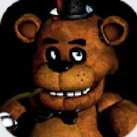 Five Nights at Freddy's MOD APK 2.0.6 Unlimited Money