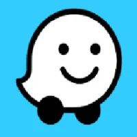 Waze MOD APK 5.3.0.2 Optimized/Unlocked/No Ads