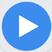 MX Player Pro MOD APK 1.94.2 Unlocked