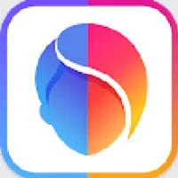 FaceApp Pro MOD APK 12.6.0.1 Pro Unlocked/No Watermark