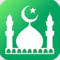 Muslim Pro MOD APK 16.12.0 Premium Unlocked