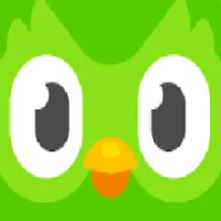 Duolingo Language Lessons MOD APK 6.18.3 Premium Unlocked