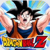 DRAGON BALL Z DOKKAN BATTLE MOD APK 5.25.6 Unlimited Money