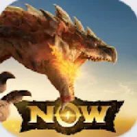 Monster Hunter Now MOD APK 93.0 Unlimited Everything