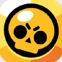 Brawl Stars MOD APK 60.420 Unlimited Money