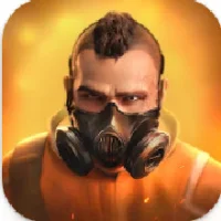 Standoff 2 MOD APK 0.33.1 Unlimited Money