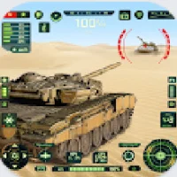 War Machines MOD APK 8.52.3 Unlimited Money