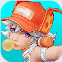 Farlight 84 MOD APK 2.6.4.7.1118981 Unlimited Money