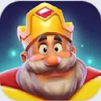 Royal Match MOD APK 28115 Unlimited Money