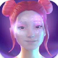 Replika MOD APK 11.50.0 Premium Unlocked