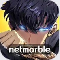 Solo Leveling:Arise MOD APK 1.2.35 (Mod Menu) Unlimited Money