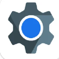 Android System WebView MOD APK 135.0.7049.38 Latest Version