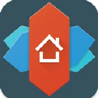 Nova Launcher Mod APK 8.1.1 Prime Unlocked All