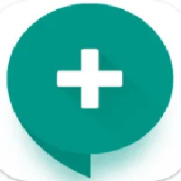 Plus Messenger Mod APK 11.5.3.0 Premium Unlocked