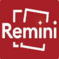 Remini Pro Mod APK 3.7.967.202512394 Full Unlocked