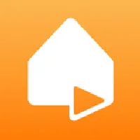 Alfred Camera Mod APK 2025.6.1 Premium Unlocked