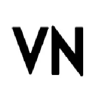 VN Video Editor Mod APK 2.6.1 No Watermark, Premium Unlocked