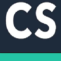 CamScanner Mod APK 6.85.0.2503310000 (Premium Unlocked, Without Watermark)