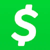 Cash App Mod APK 4.93.0 Unlimited Money