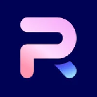 PhotoRoom Mod APK 5.9.6 (Pro Unlocked, Without Watermark)