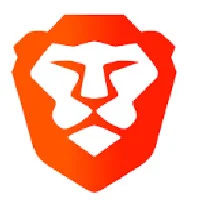 Brave Browser Mod APK 1.77.95 Premium Unlocked