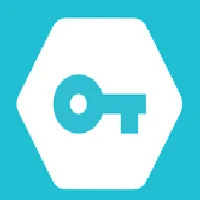 Secure VPN Mod APK 4.3.6 VIP Unlocked
