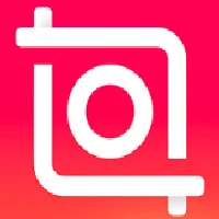 InShot Mod APK 2.135.1489 (Pro Unlocked, Without Watermark)