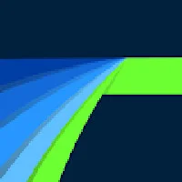 LumaFusion: Pro Video Editing Mod APK 2.0.0 (Premium Unlocked, Early Access)