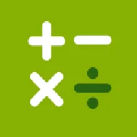 Samsung Calculator Mod APK 12.4.00.8 No Ads