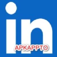 LinkedIn MOD APK 6.1.1 [Premium Unlocked]