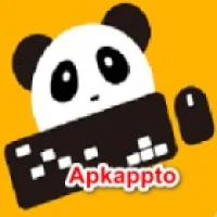 Panda Mouse Pro Mod APK 7.8 (No Activation)