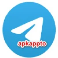 Telegram Mod APK 11.9.0 (Premium Unlocked)