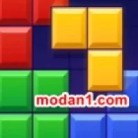 Block Blast Mod APK