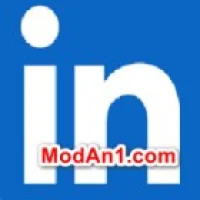 LinkedIn Mod APK 4.1.1021  (Premium Subscription, Unlock)