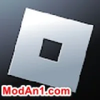 Roblox Mod Menu APK 2.663.659 (Unlimited Robux, Menu, 100x Speed, No Ban)