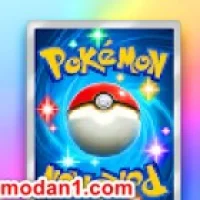 Pokémon TCG Pocket Mod APK 1.1.2 (Mod Menu, Unlimited Money And Gems)