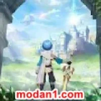 Magic Forest: Dragon Quest Mod APK 1.5.3 (Mod Menu, Unlimited Money And Gems)