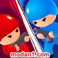 Tower War Mod APK 1.24.1 (Mod Menu, Unlimited Money And Gems Offline)