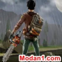 The Walking Zombie 2 Mod APK 3.33.0 (Mod Menu, No Ban)