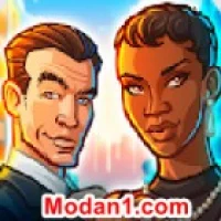 Codenames MOD APK 1.56.3740 (MOD Menu, Premium Unlocked) For Android