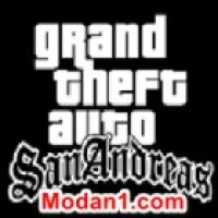 GTA: San Andreas MOD APK 2.11.264 (Mod Menu, Unlimited Everything, Offline)