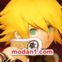 Dragon Nest: Rebirth of Legend MOD APK 1.0.9 Unlimited Money