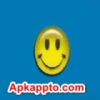 Lucky Patcher MOD APK 11.8.0 No Root
