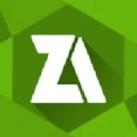 ZArchiver Pro MOD APK 1.0.10 (Pro Unlocked) For Android